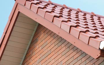 Upper Marsh fascia repair quotes