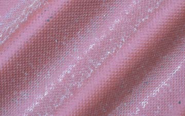 Upper Marsh fibreglass roofing costs