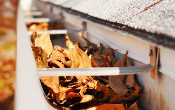 Upper Marsh gutter cleaning companies