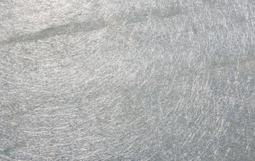 Upper Marsh laminate fibreglass or shingles?