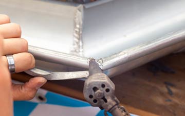 disadvantages of Upper Marsh lead roofing