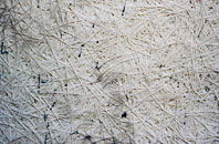 free Upper Marsh fibreglass roof quotes