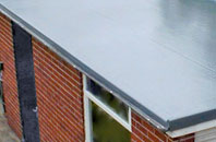 free Upper Marsh flat roofing insulation quotes