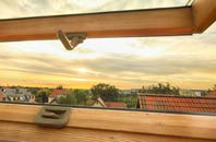 rated Upper Marsh roof window companies